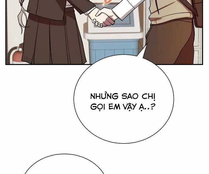 Giả Vờ Làm Kẻ Vô Dụng Ở Học Đường Chapter 8 - 46