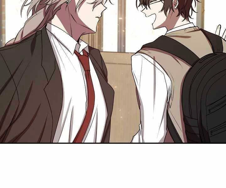 Giả Vờ Làm Kẻ Vô Dụng Ở Học Đường Chapter 8 - 50