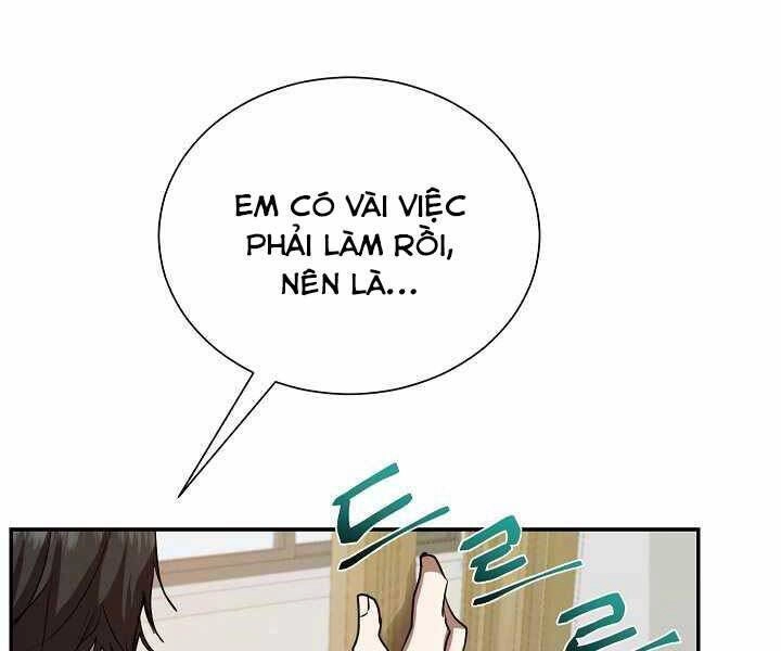 Giả Vờ Làm Kẻ Vô Dụng Ở Học Đường Chapter 8 - 51