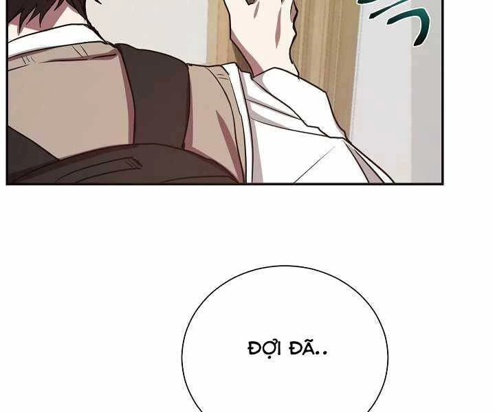 Giả Vờ Làm Kẻ Vô Dụng Ở Học Đường Chapter 8 - 52