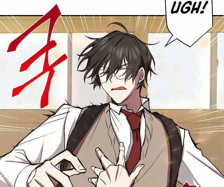 Giả Vờ Làm Kẻ Vô Dụng Ở Học Đường Chapter 8 - 55