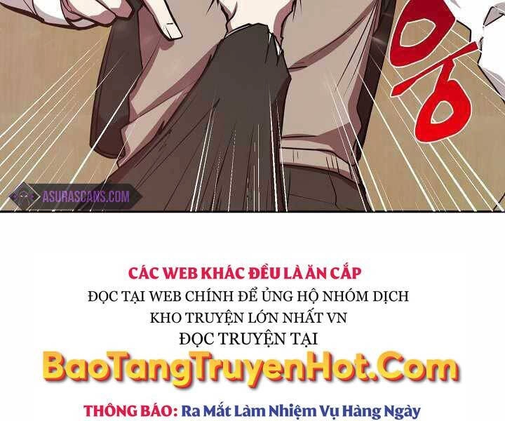 Giả Vờ Làm Kẻ Vô Dụng Ở Học Đường Chapter 8 - 56