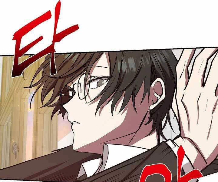 Giả Vờ Làm Kẻ Vô Dụng Ở Học Đường Chapter 8 - 57