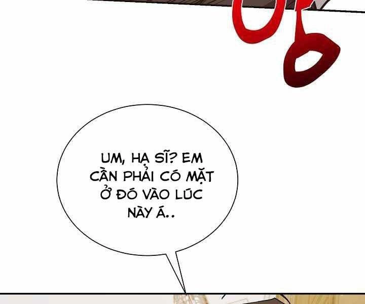 Giả Vờ Làm Kẻ Vô Dụng Ở Học Đường Chapter 8 - 58