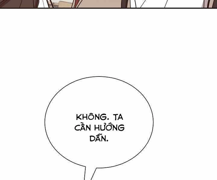 Giả Vờ Làm Kẻ Vô Dụng Ở Học Đường Chapter 8 - 60