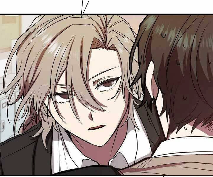 Giả Vờ Làm Kẻ Vô Dụng Ở Học Đường Chapter 8 - 61