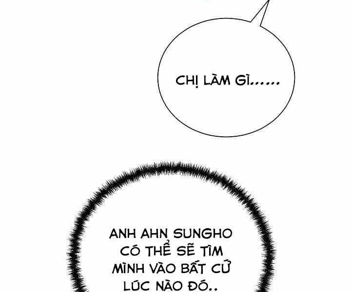 Giả Vờ Làm Kẻ Vô Dụng Ở Học Đường Chapter 8 - 62