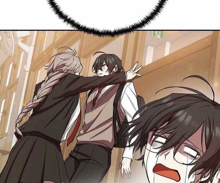 Giả Vờ Làm Kẻ Vô Dụng Ở Học Đường Chapter 8 - 63