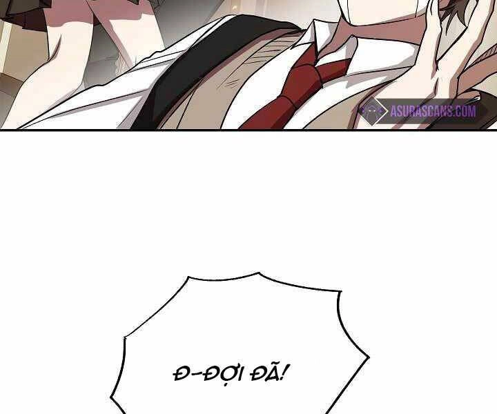 Giả Vờ Làm Kẻ Vô Dụng Ở Học Đường Chapter 8 - 64