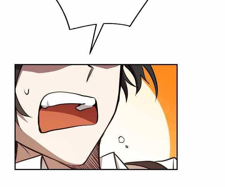 Giả Vờ Làm Kẻ Vô Dụng Ở Học Đường Chapter 8 - 65