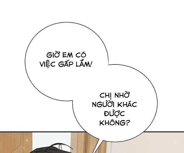 Giả Vờ Làm Kẻ Vô Dụng Ở Học Đường Chapter 8 - 66