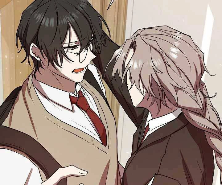 Giả Vờ Làm Kẻ Vô Dụng Ở Học Đường Chapter 8 - 67