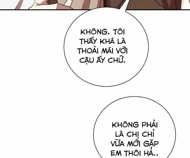Giả Vờ Làm Kẻ Vô Dụng Ở Học Đường Chapter 8 - 68