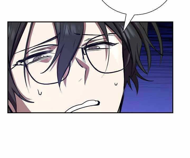 Giả Vờ Làm Kẻ Vô Dụng Ở Học Đường Chapter 8 - 69