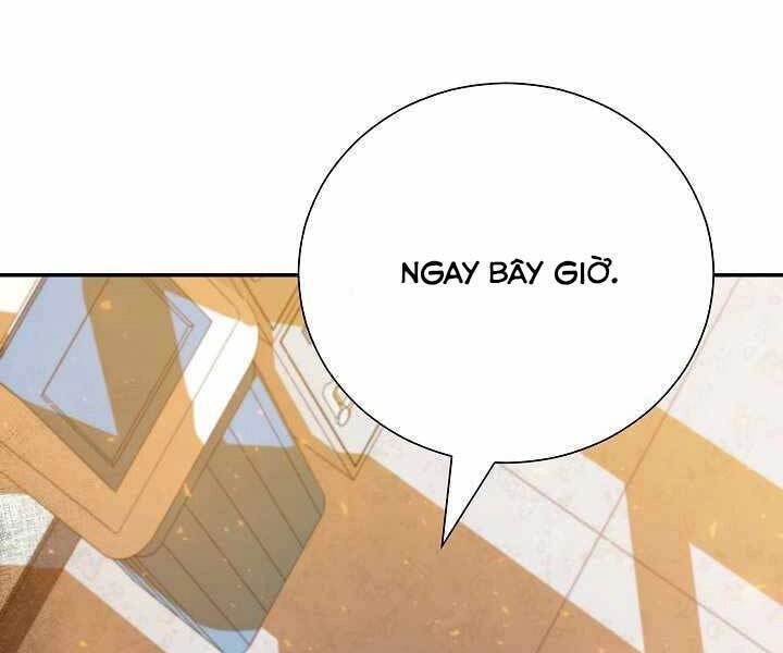 Giả Vờ Làm Kẻ Vô Dụng Ở Học Đường Chapter 8 - 70