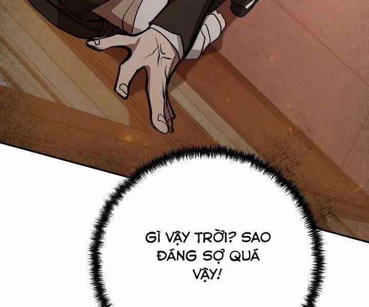 Giả Vờ Làm Kẻ Vô Dụng Ở Học Đường Chapter 8 - 72