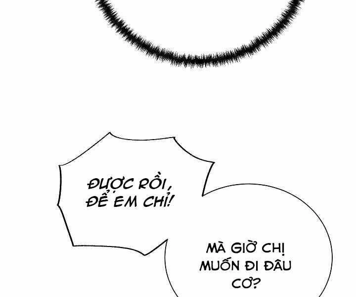 Giả Vờ Làm Kẻ Vô Dụng Ở Học Đường Chapter 8 - 73