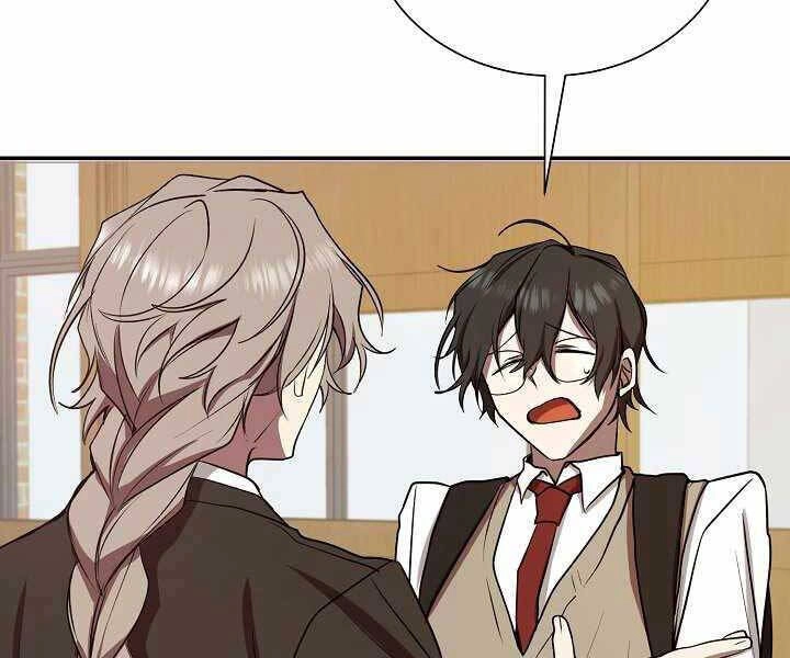 Giả Vờ Làm Kẻ Vô Dụng Ở Học Đường Chapter 8 - 74