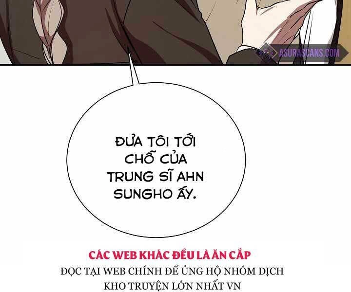 Giả Vờ Làm Kẻ Vô Dụng Ở Học Đường Chapter 8 - 75