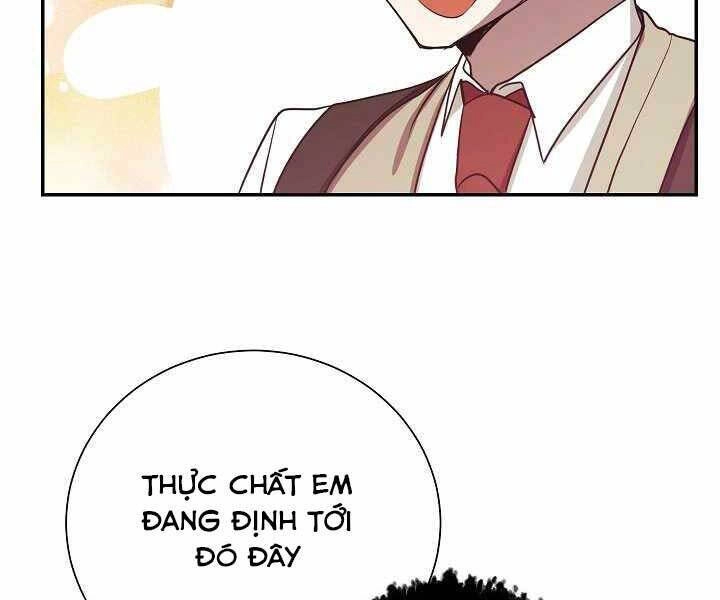 Giả Vờ Làm Kẻ Vô Dụng Ở Học Đường Chapter 8 - 77