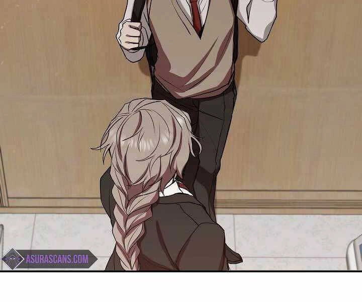 Giả Vờ Làm Kẻ Vô Dụng Ở Học Đường Chapter 8 - 79