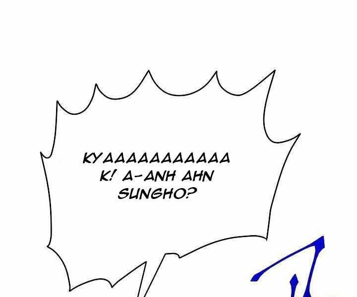 Giả Vờ Làm Kẻ Vô Dụng Ở Học Đường Chapter 8 - 80