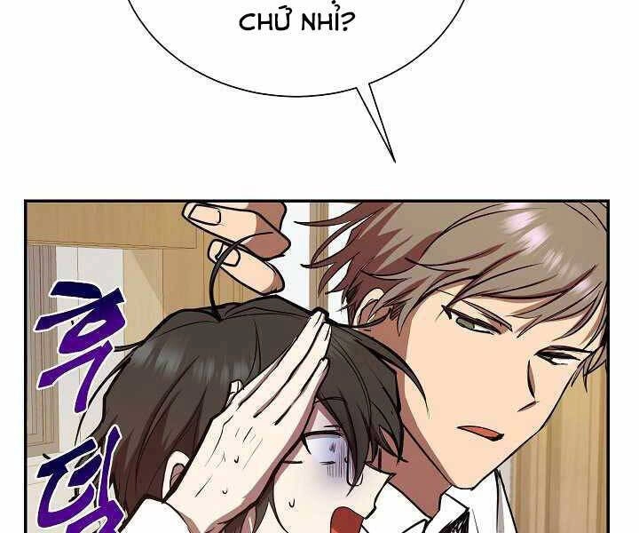 Giả Vờ Làm Kẻ Vô Dụng Ở Học Đường Chapter 8 - 83