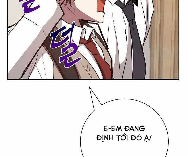 Giả Vờ Làm Kẻ Vô Dụng Ở Học Đường Chapter 8 - 84