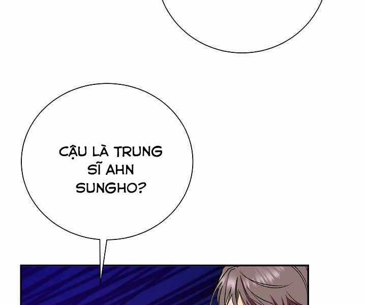 Giả Vờ Làm Kẻ Vô Dụng Ở Học Đường Chapter 8 - 85