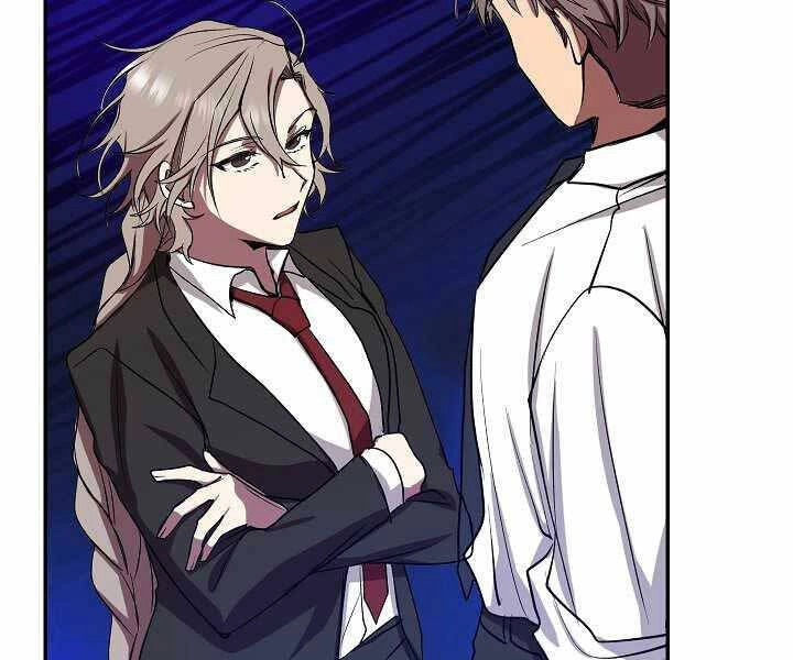 Giả Vờ Làm Kẻ Vô Dụng Ở Học Đường Chapter 8 - 86