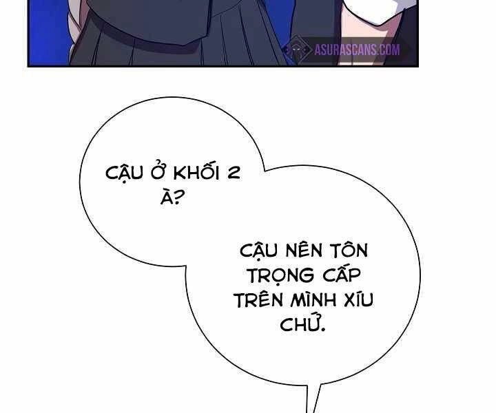 Giả Vờ Làm Kẻ Vô Dụng Ở Học Đường Chapter 8 - 87