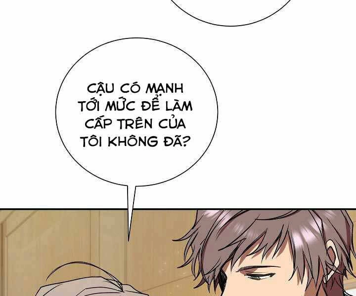 Giả Vờ Làm Kẻ Vô Dụng Ở Học Đường Chapter 8 - 90