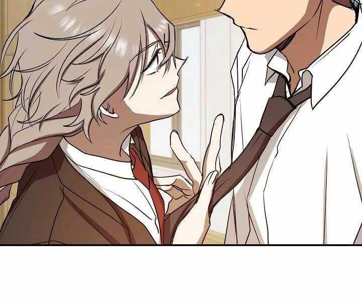 Giả Vờ Làm Kẻ Vô Dụng Ở Học Đường Chapter 8 - 91