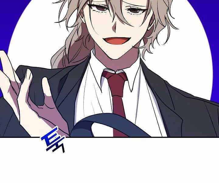 Giả Vờ Làm Kẻ Vô Dụng Ở Học Đường Chapter 8 - 93