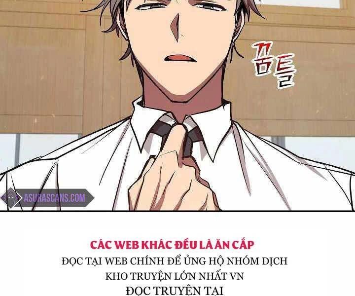 Giả Vờ Làm Kẻ Vô Dụng Ở Học Đường Chapter 8 - 95