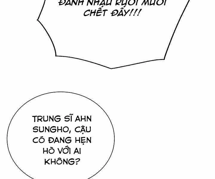 Giả Vờ Làm Kẻ Vô Dụng Ở Học Đường Chapter 8 - 98