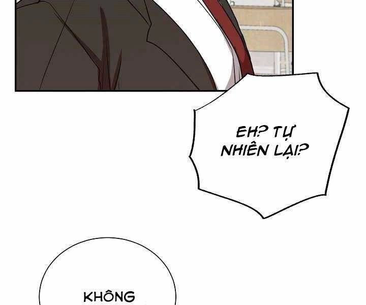 Giả Vờ Làm Kẻ Vô Dụng Ở Học Đường Chapter 8 - 100