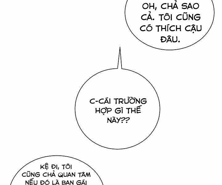 Giả Vờ Làm Kẻ Vô Dụng Ở Học Đường Chapter 8 - 106