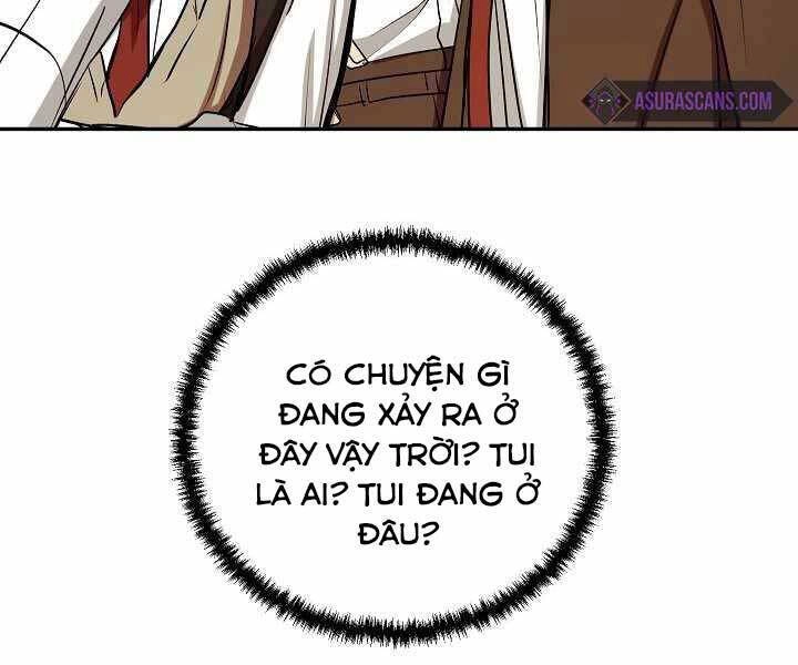 Giả Vờ Làm Kẻ Vô Dụng Ở Học Đường Chapter 8 - 113