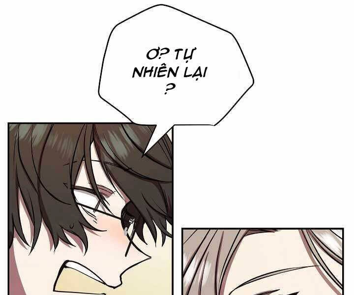 Giả Vờ Làm Kẻ Vô Dụng Ở Học Đường Chapter 8 - 117