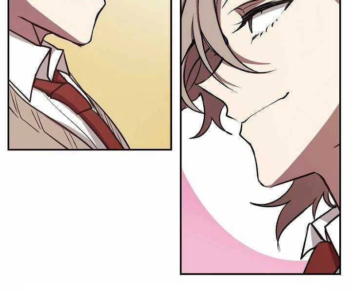 Giả Vờ Làm Kẻ Vô Dụng Ở Học Đường Chapter 8 - 118