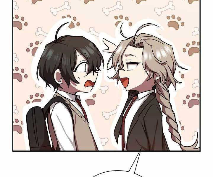 Giả Vờ Làm Kẻ Vô Dụng Ở Học Đường Chapter 8 - 120