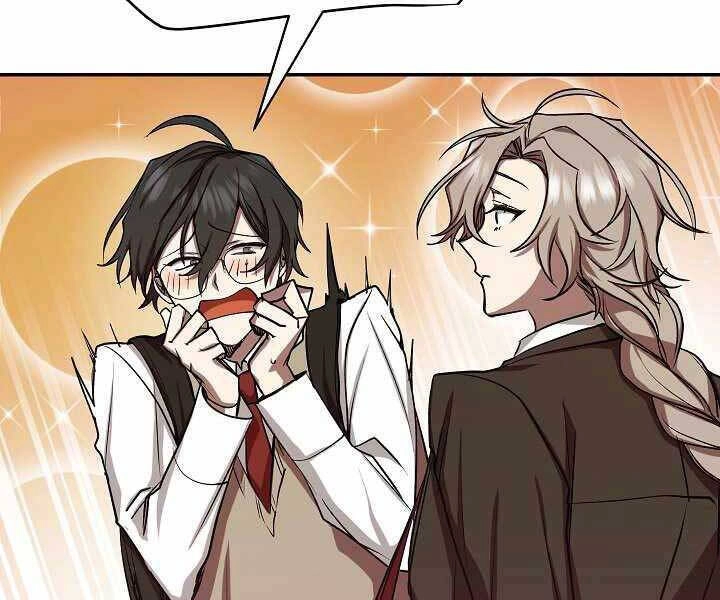 Giả Vờ Làm Kẻ Vô Dụng Ở Học Đường Chapter 8 - 122