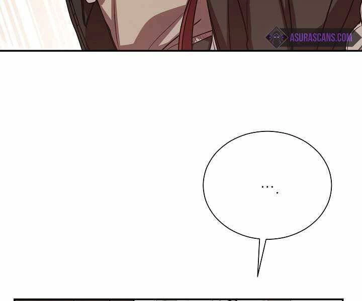 Giả Vờ Làm Kẻ Vô Dụng Ở Học Đường Chapter 8 - 123