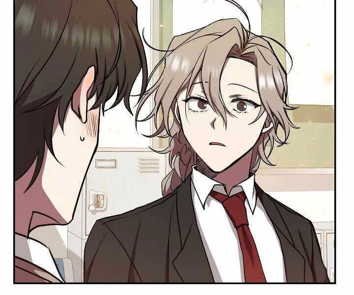 Giả Vờ Làm Kẻ Vô Dụng Ở Học Đường Chapter 8 - 124