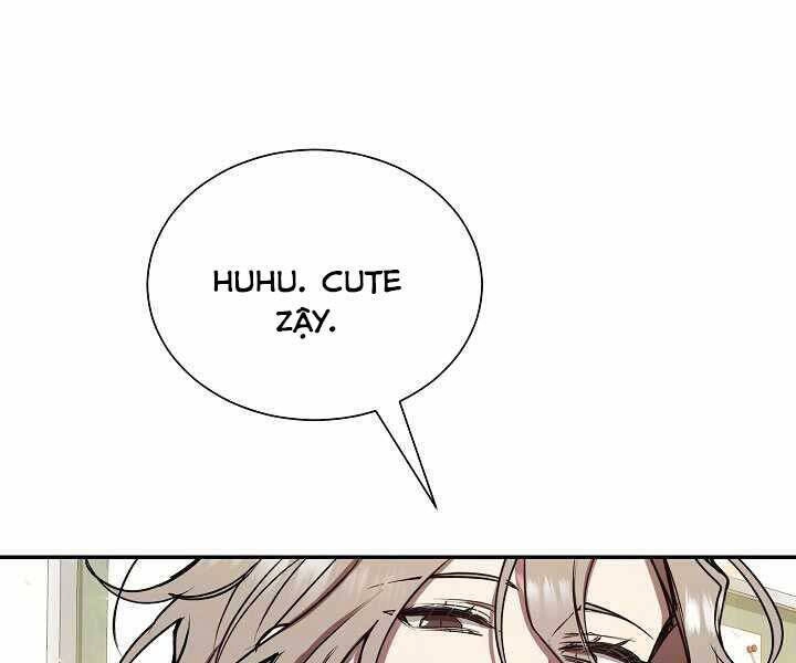 Giả Vờ Làm Kẻ Vô Dụng Ở Học Đường Chapter 8 - 125