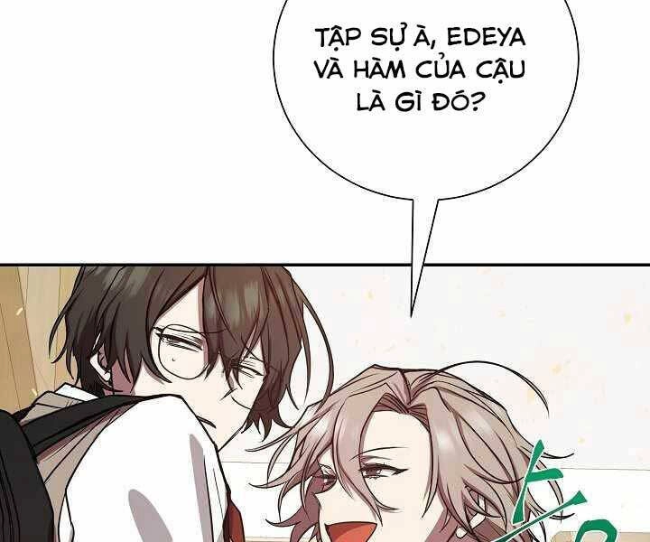 Giả Vờ Làm Kẻ Vô Dụng Ở Học Đường Chapter 8 - 127