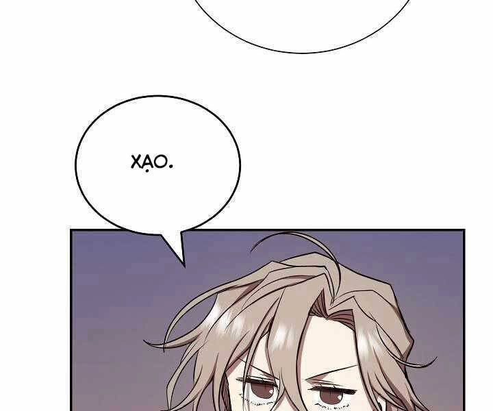 Giả Vờ Làm Kẻ Vô Dụng Ở Học Đường Chapter 8 - 129