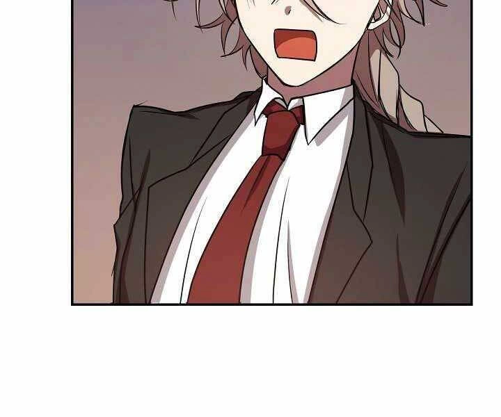 Giả Vờ Làm Kẻ Vô Dụng Ở Học Đường Chapter 8 - 130