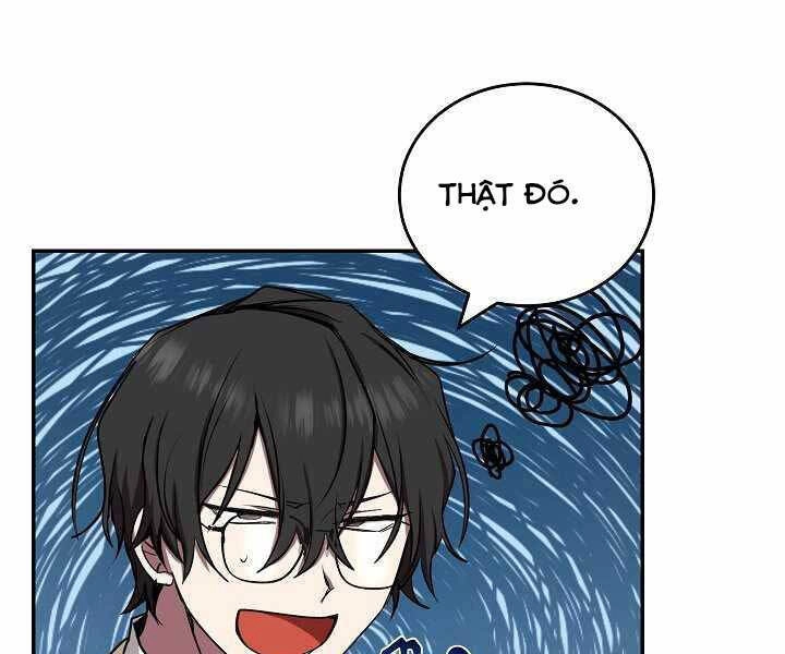 Giả Vờ Làm Kẻ Vô Dụng Ở Học Đường Chapter 8 - 131